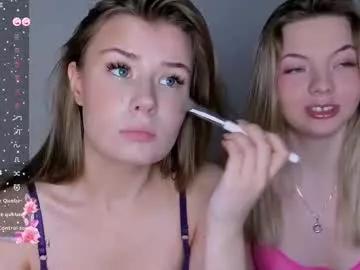 katrina_carter from Chaturbate is Freechat