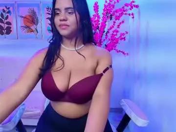 Photos of katrina_spencer from Chaturbate is Freechat