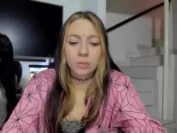 Teen sex cams free adult cams: check-out the satisfaction of conversing and c2c with our stunning models, who will teach you all about seduction and dreams with their smoking hot shapes.