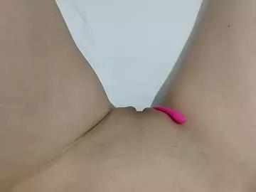 kattrinah_nikitta from Chaturbate is Freechat