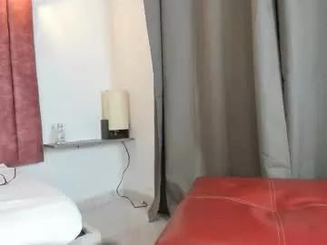 katty_and_joe from Chaturbate is Freechat