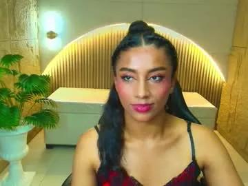 katty_berry_r from Chaturbate is Freechat