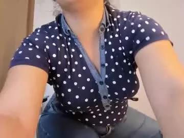 katty_feet_ from Chaturbate is Freechat