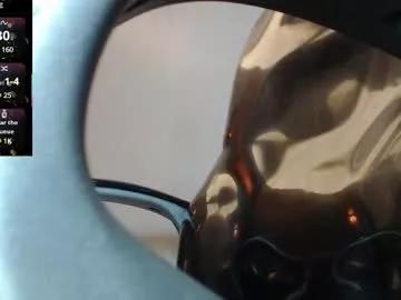 katty_findom_ from Chaturbate is Freechat