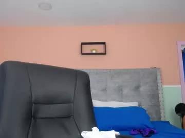 Teen sex cams free adult cams: check-out the satisfaction of conversing and c2c with our stunning models, who will teach you all about seduction and dreams with their smoking hot shapes.