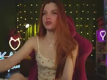 Photos of katy_ethereal from Chaturbate is Freechat