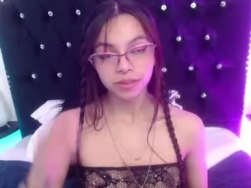 katy_soft from Chaturbate is Freechat