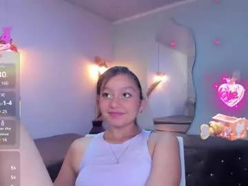 Teen sex cams free adult cams: check-out the satisfaction of conversing and c2c with our stunning models, who will teach you all about seduction and dreams with their smoking hot shapes.