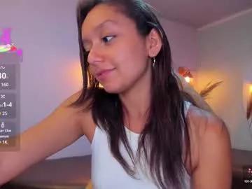 Teen sex cams free adult cams: check-out the satisfaction of conversing and c2c with our stunning models, who will teach you all about seduction and dreams with their smoking hot shapes.