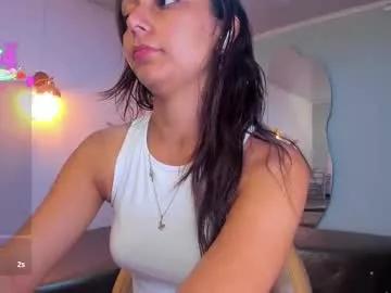 Teen sex cams free adult cams: check-out the satisfaction of conversing and c2c with our stunning models, who will teach you all about seduction and dreams with their smoking hot shapes.