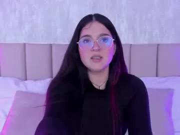 katyawilde from Chaturbate is Freechat