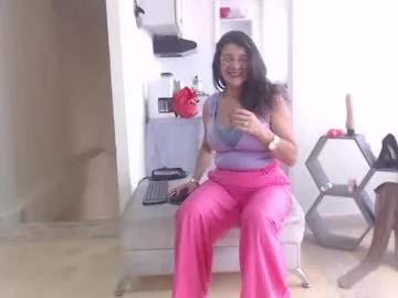 katyblakesexxx from Chaturbate is Freechat