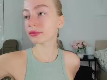Photos of katysha_ from Chaturbate is Freechat