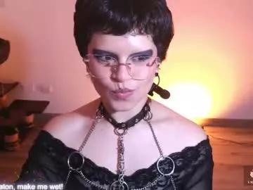 katyxxx_043 from Chaturbate is Freechat
