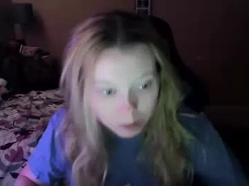 kawaiibelle from Chaturbate is Freechat