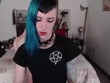 Photos of kawaimisfit from Chaturbate is Freechat