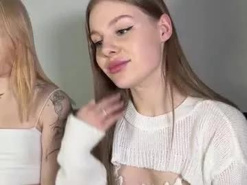 kaya_sweett from Chaturbate is Freechat