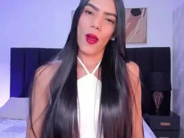 kayla_adams from Chaturbate is Freechat