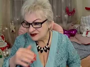 kaylesmoll from Chaturbate is Freechat