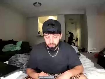 kaythepetiteblonde from Chaturbate is Freechat