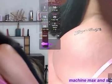 Teen sex cams free adult cams: check-out the satisfaction of conversing and c2c with our stunning models, who will teach you all about seduction and dreams with their smoking hot shapes.