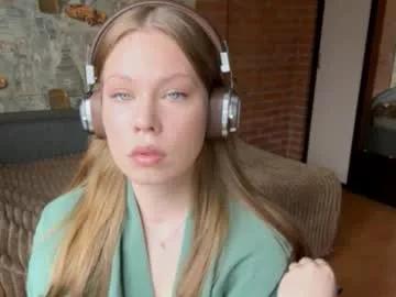 keiralaviola from Chaturbate is Freechat