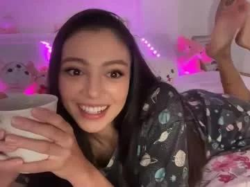 Photos of keirasworld from Chaturbate is Freechat