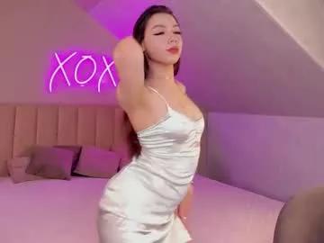 kelly_floy from Chaturbate is Freechat