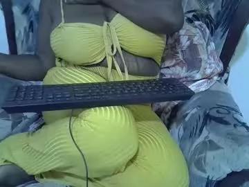 kelly_jones9 from Chaturbate is Freechat
