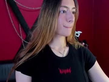 kellybajou from Chaturbate is Freechat