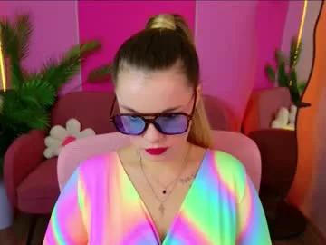 kellyhayden from Chaturbate is Freechat