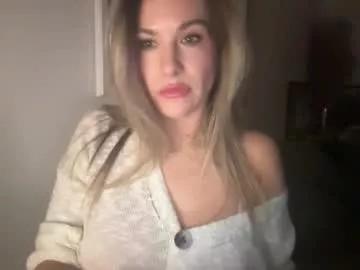 kellymaee from Chaturbate is Freechat
