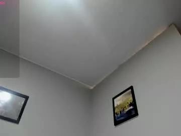 kellymillian_ from Chaturbate is Freechat