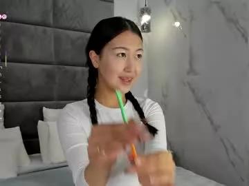 kellyy_bern from Chaturbate is Freechat