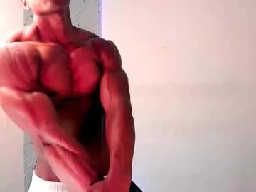 ken__owensx from Chaturbate is Freechat