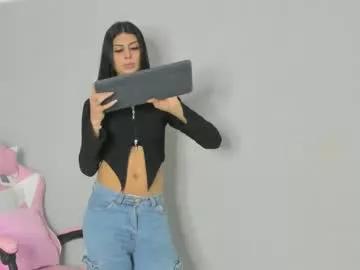 kendal_hot1 from Chaturbate is Freechat