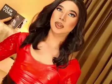 kendalair from Chaturbate is Freechat