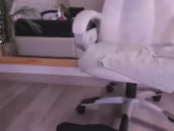 kendall__blake from Chaturbate is Freechat