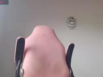 kendall_ros from Chaturbate is Freechat