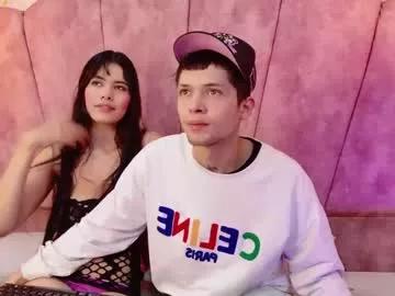 Teen sex cams free adult cams: check-out the satisfaction of conversing and c2c with our stunning models, who will teach you all about seduction and dreams with their smoking hot shapes.