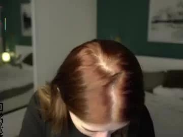 kendra_sunnyland from Chaturbate is Freechat