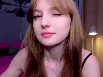 kendrabarby from Chaturbate is Freechat