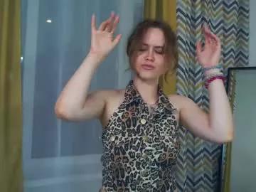 Photos of kendraedger from Chaturbate is Freechat