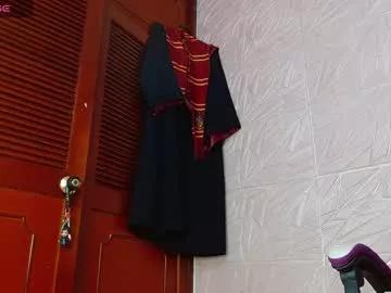 kendrapotter from Chaturbate is Freechat