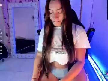Teen sex cams free adult cams: check-out the satisfaction of conversing and c2c with our stunning models, who will teach you all about seduction and dreams with their smoking hot shapes.
