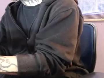 kenny__hot from Chaturbate is Freechat