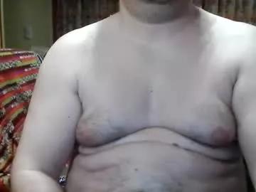 kevin803908 from Chaturbate is Freechat
