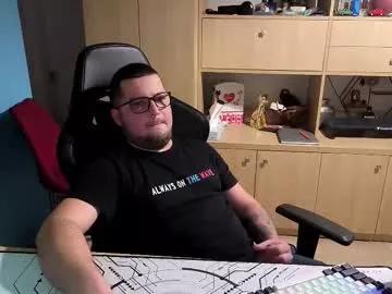 kevinnlovely from Chaturbate is Freechat