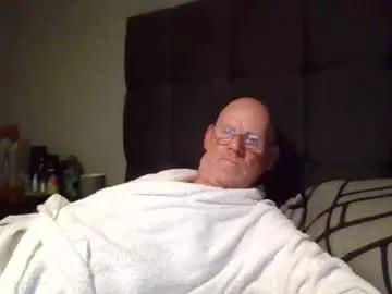kevlooking4sez from Chaturbate is Freechat