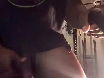 Photos of keybump323 from Chaturbate is Freechat